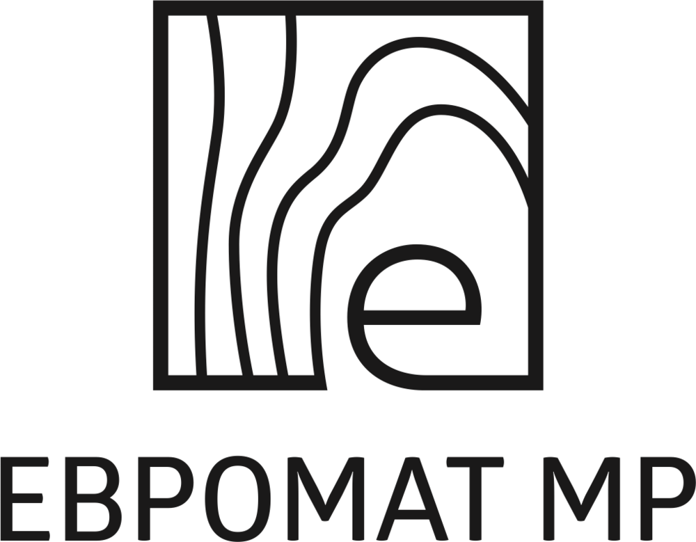 Евромат