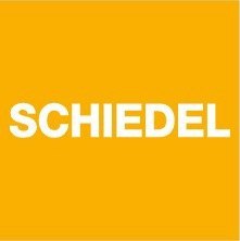 Schiedel