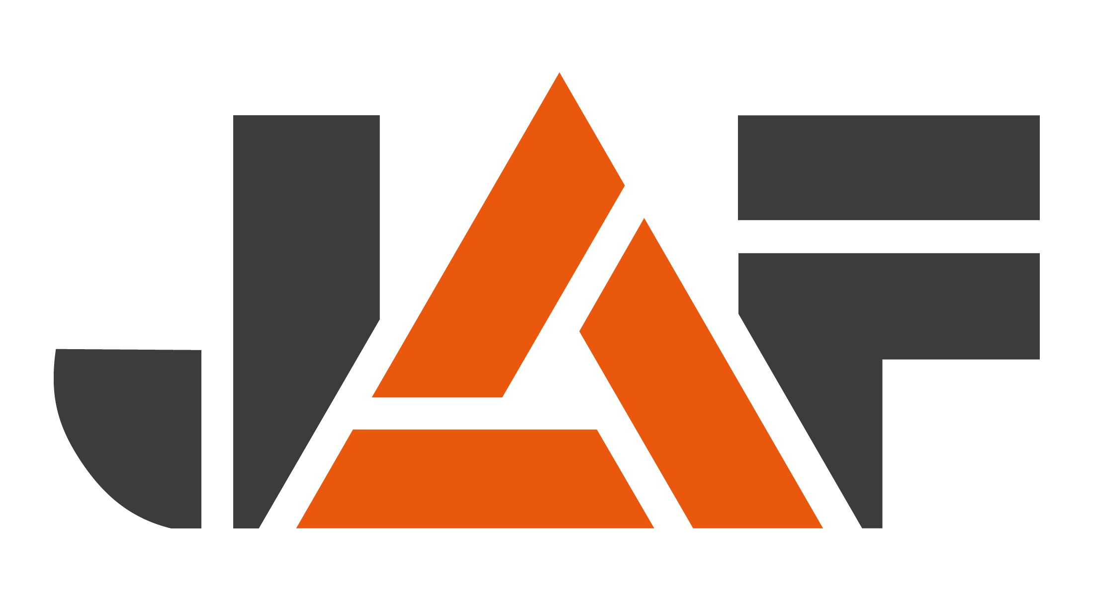 JAF
