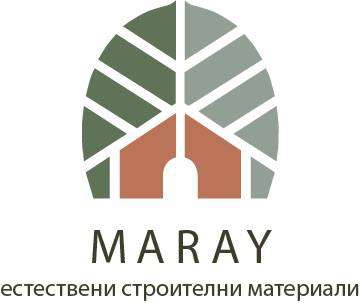 Maray