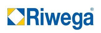 Riwega