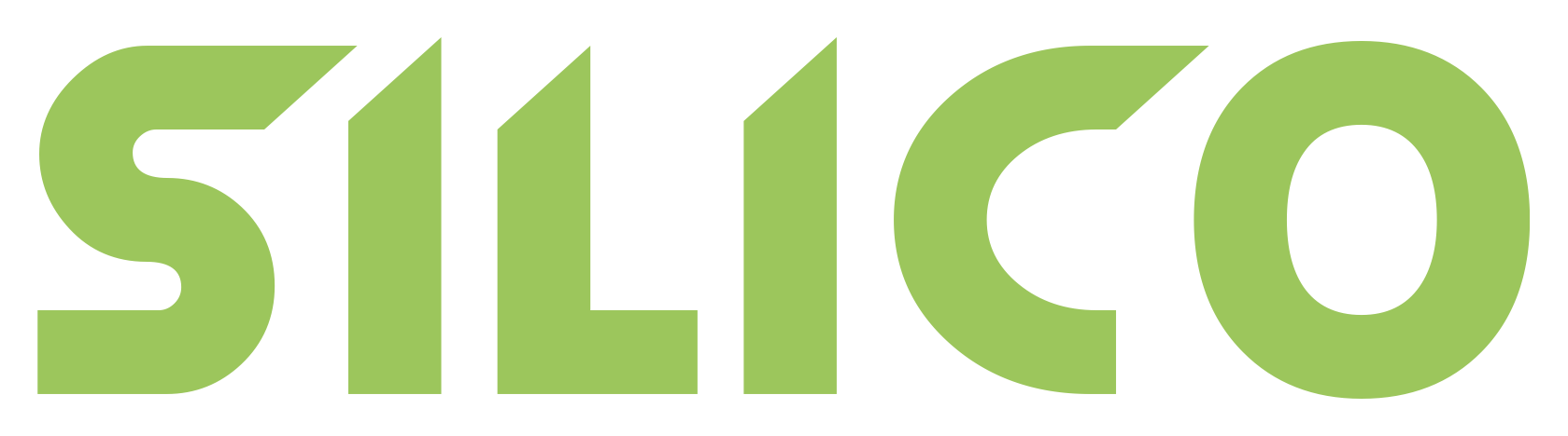 Silico