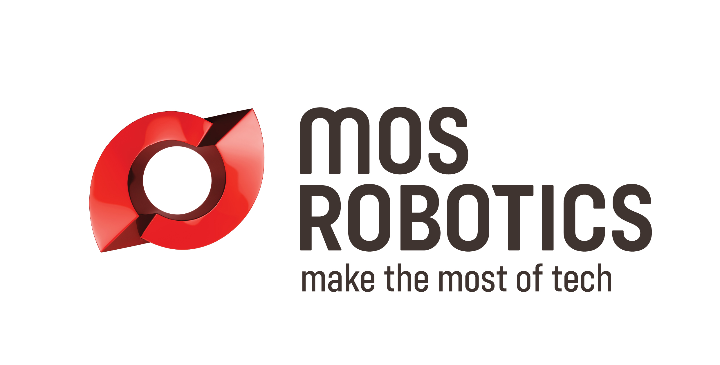 МОС Роботикс